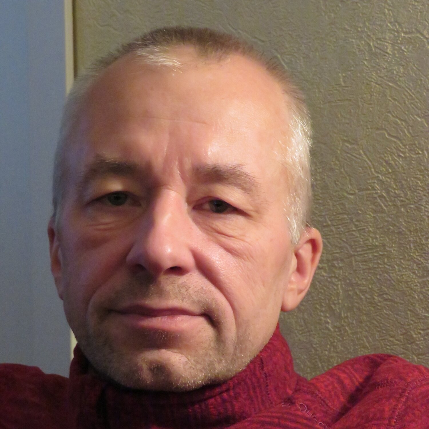 Максим П.