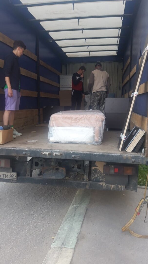 газель фургон, грузоперевозки, газель для перевозки, переезд-52, разгрузка газели