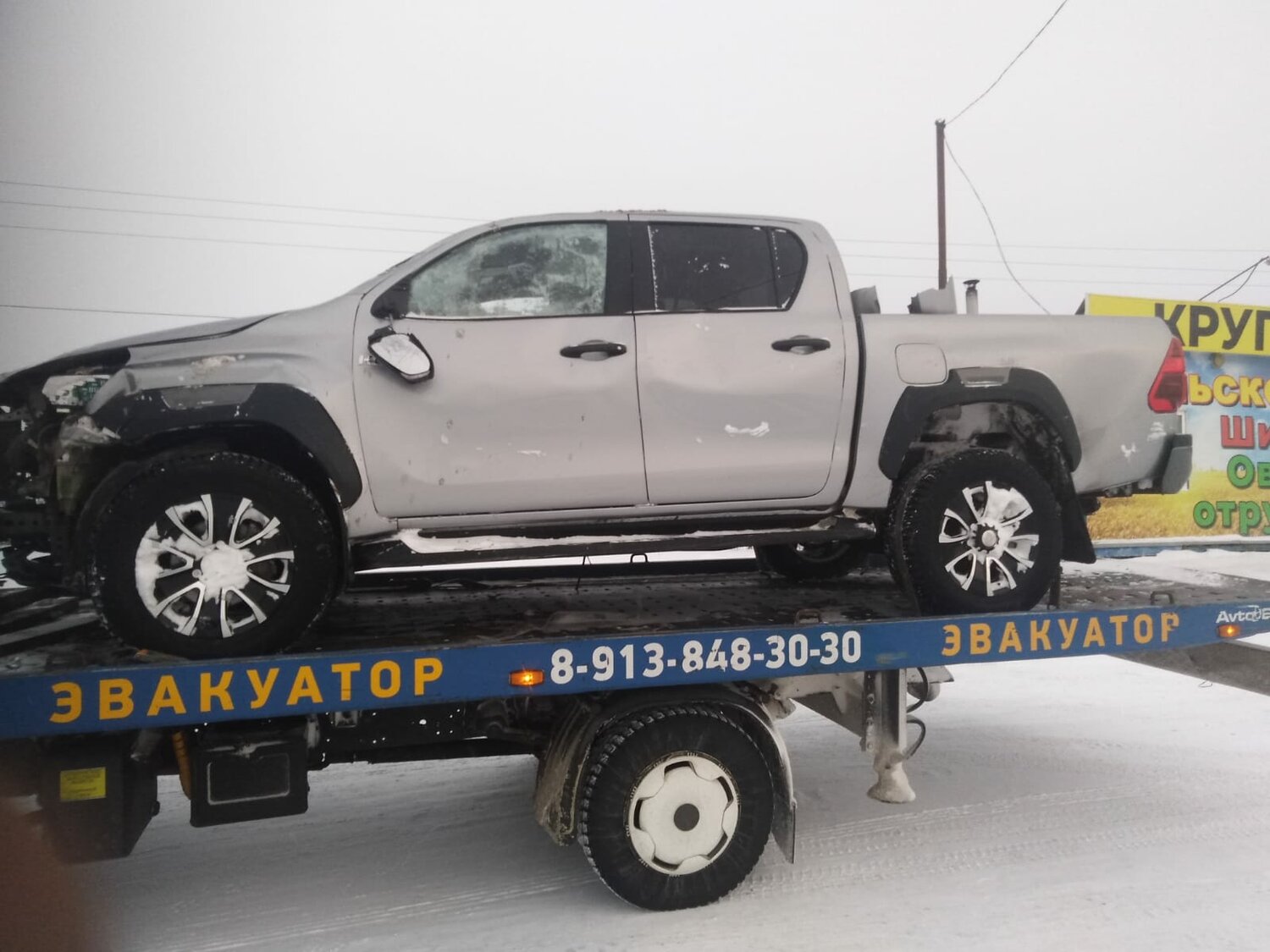 toyota hilux, новый хайлюкс, hilux revo, toyota hilux 2023, toyota hilux dlx