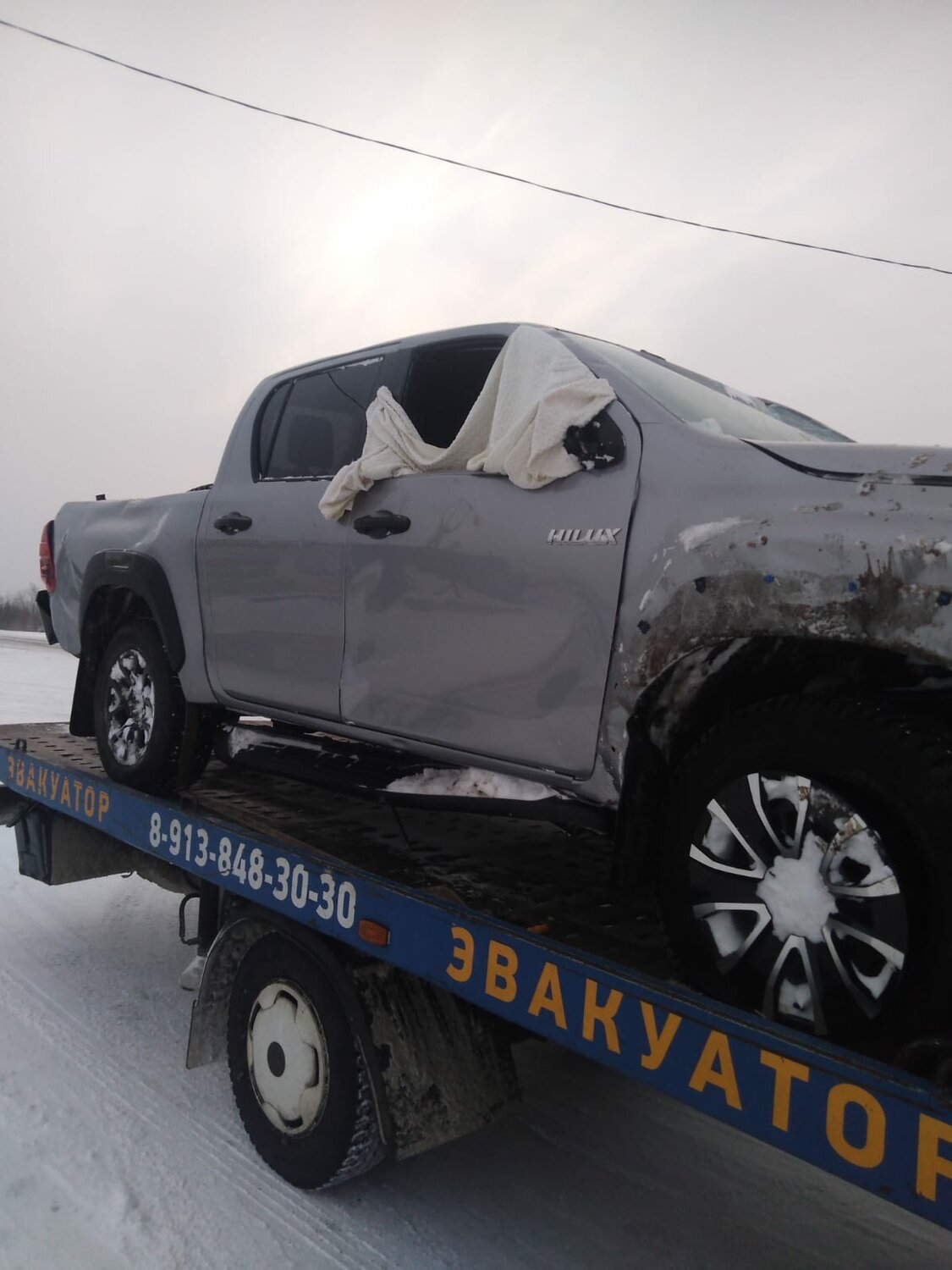 toyota hilux, toyota tundra 2023, hilux 2021, toyota hilux 2022, тойота хайлюкс 2018