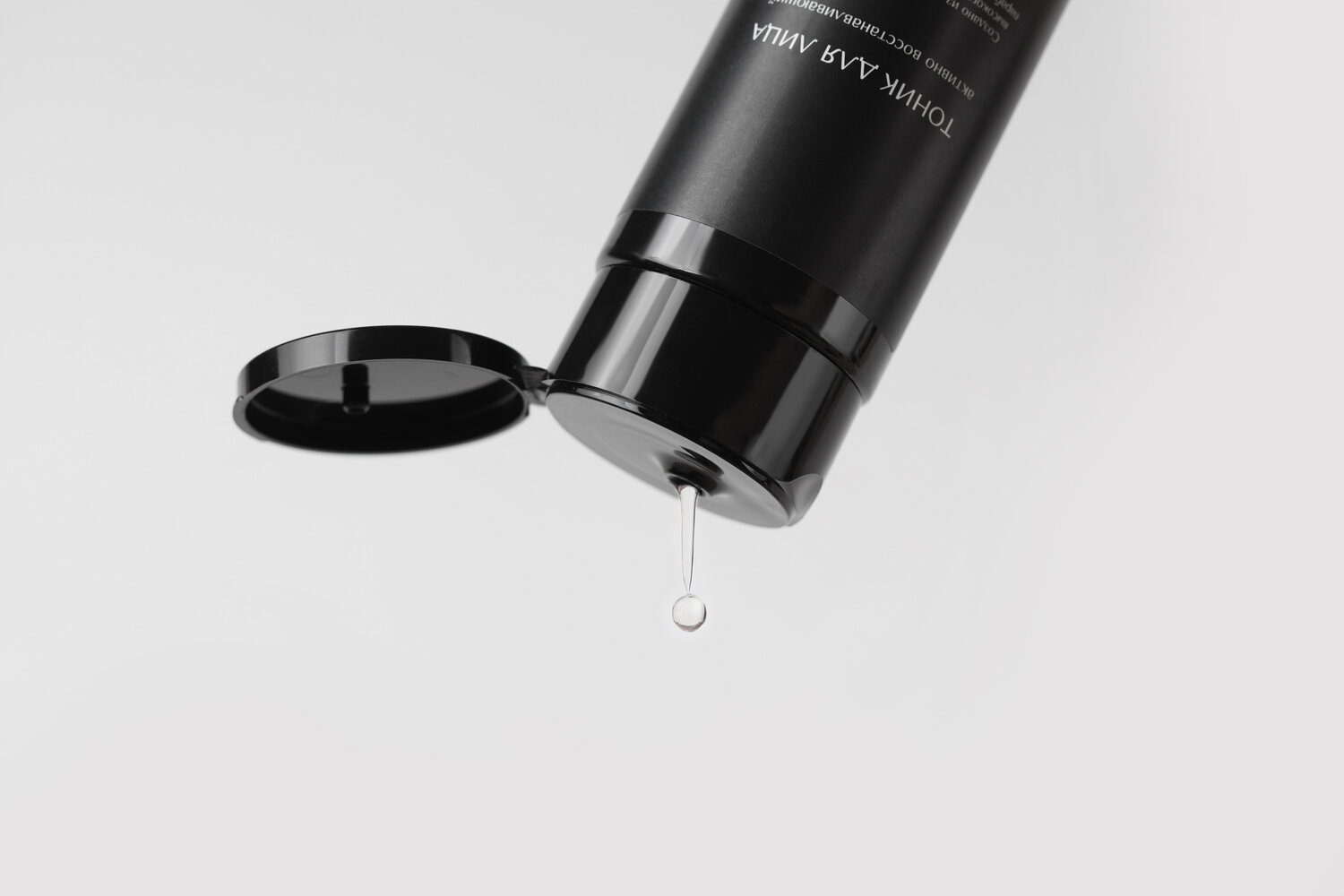 american crew гель для бритья precision shave gel 150мл, гель для бритья estel alpha homme shave, 100 мл, шампунь k18, шампунь, смазка