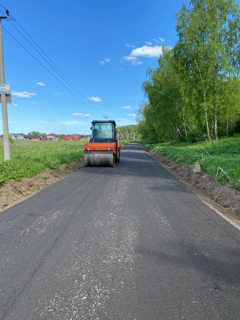 асфальт, асфальтирование дорог, асфальт в россии, асфальтирование, дорога асфальт