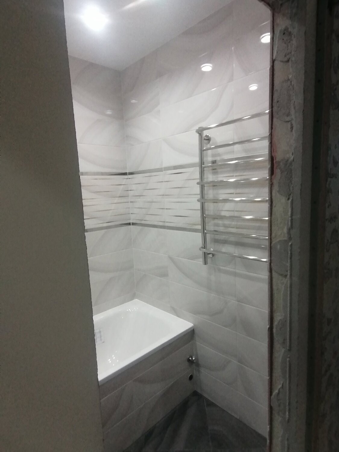 ванная комната, дизайн ванной комнаты, интерьер ванной, для ванной комнаты, ванная в квартире