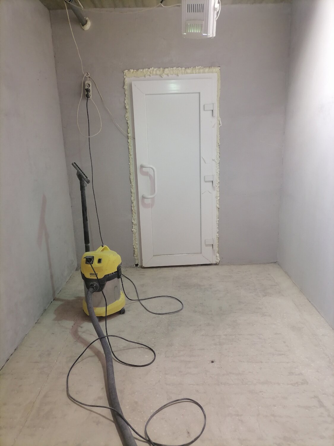 ремонт, ремонт помещений, ремонт квартир, покраска стен, отделочные работы