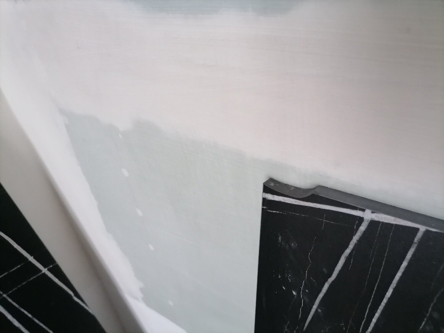 мрамор, мраморная плитка, черная мраморная плитка, черный мрамор, керамогранит