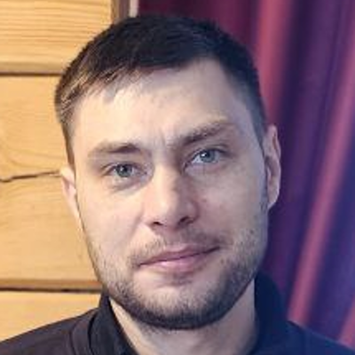 Дмитрий А.