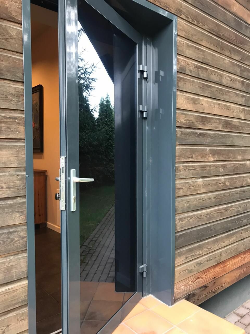 входная дверь, входная алюминиевая дверь, входная металлическая дверь, металлическая дверь, входная пластиковая дверь