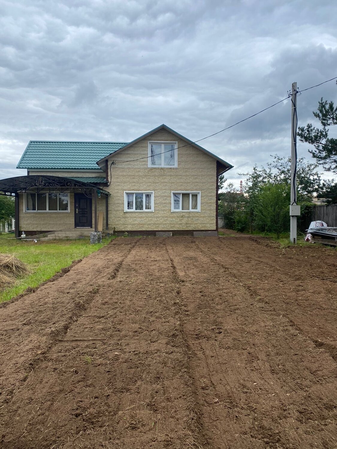 участка, земельные участки, загородный дом, дом в деревне, дом дача