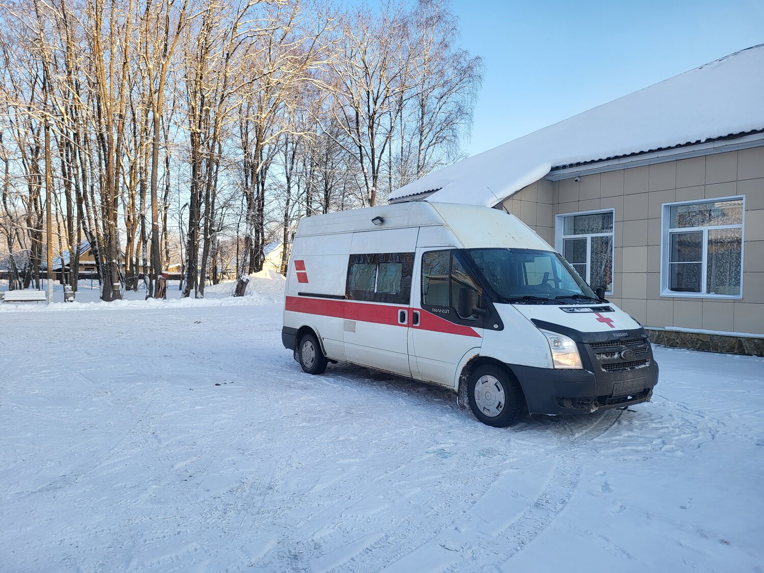 ford transit скорая, автомобиль скорой медицинской помощи, машина скорой, скорая медицинская помощь, автомобиль скорой помощи
