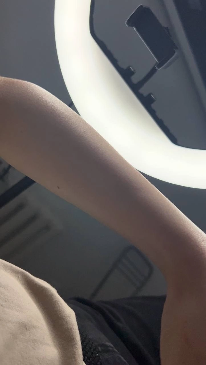 часть тела, ноги, человек, девушка, legs