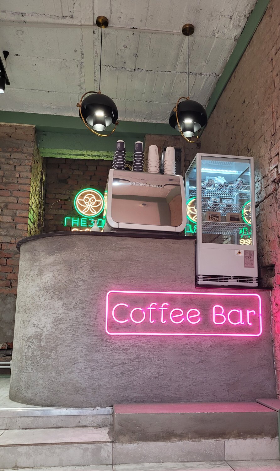 кофейня, кофе кофейня, кофе бара, just coffee волгоград, кофе лайк
