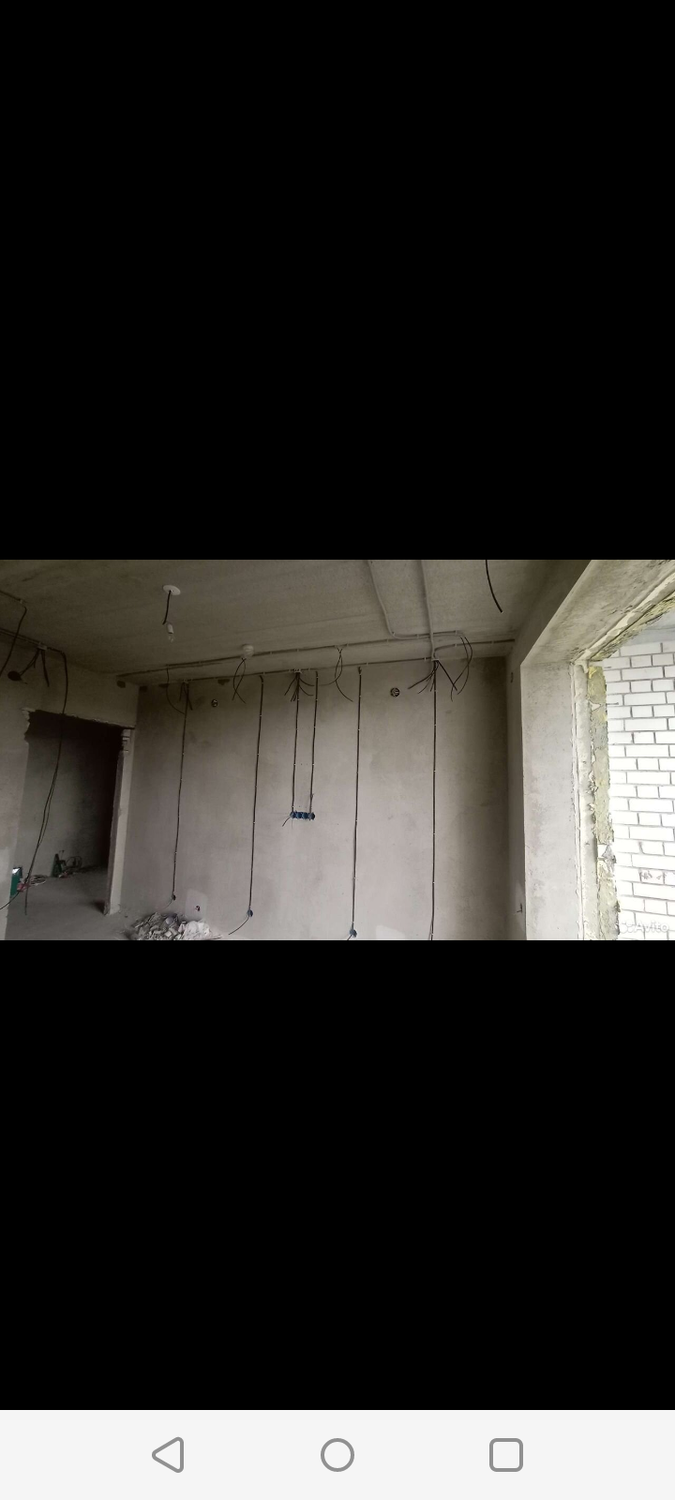 монтаж электропроводки, электромонтаж в доме, проводка в панельном доме, монтаж электропроводки в квартире, разводка электропроводки