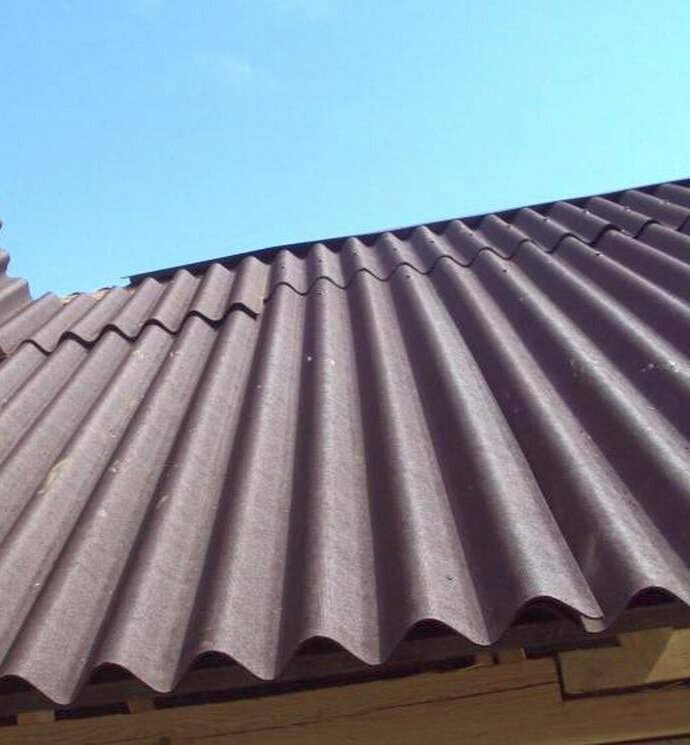 кровля из ондулина, ондулин, ондулин крыша, крыша из ондулина, кровля ондулин
