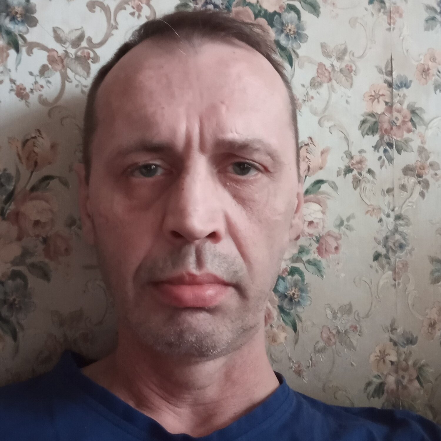 Михаил Е.