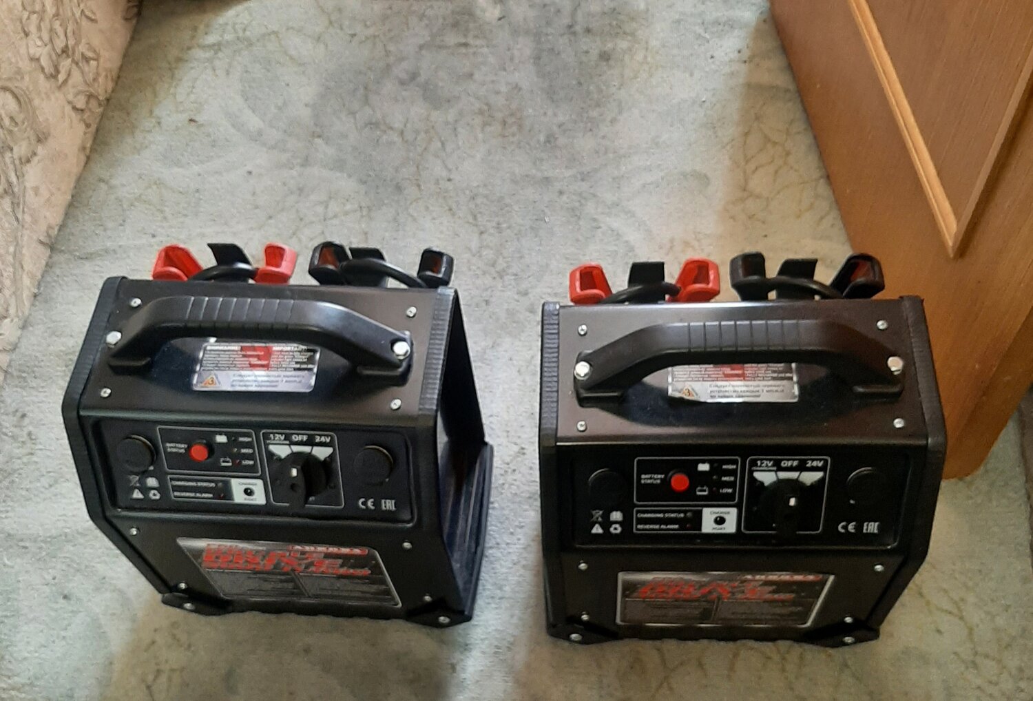 aurora double drive 3000 turbo pro, пусковое устройство аврора 3000 турбо, аврора пусковое дабл драйв 3000, бустер аврора 3000 турбо, пусковое устройство aurora double drive 1500