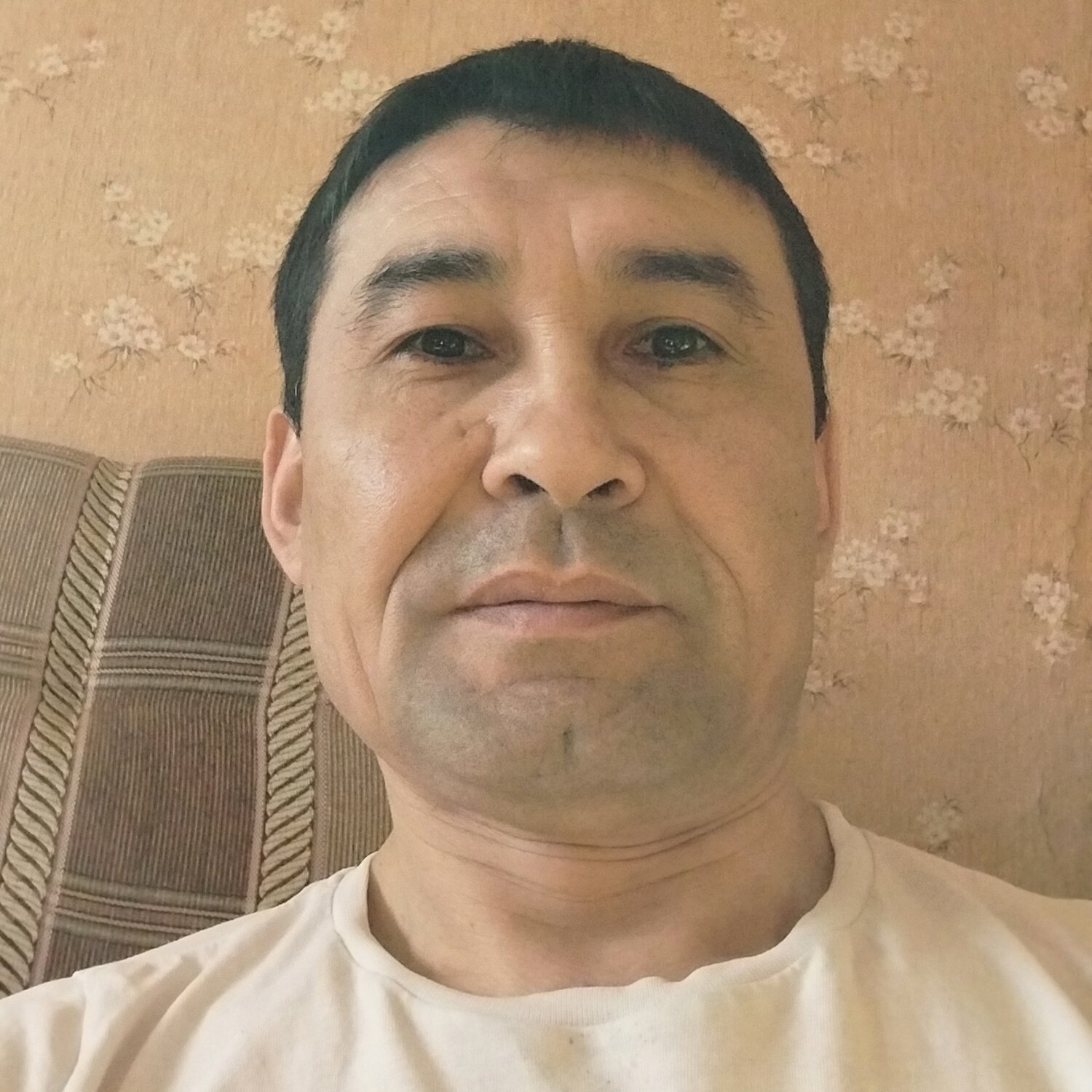 Талгат Мухамедиев