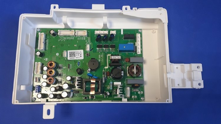 7831255 блок управления vitopend 100, плата управления zw23 ke/ae юнкерс (арт.87072072500), 0061800014 модуль управления холодильника haier, v98472 haier модуль, 0021800156a модуль управления стиральной машины haier