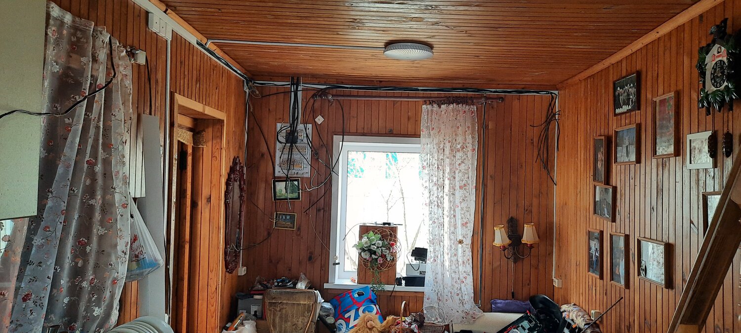 дача, дом дача, дом в деревне, загородный дом, дачный дом
