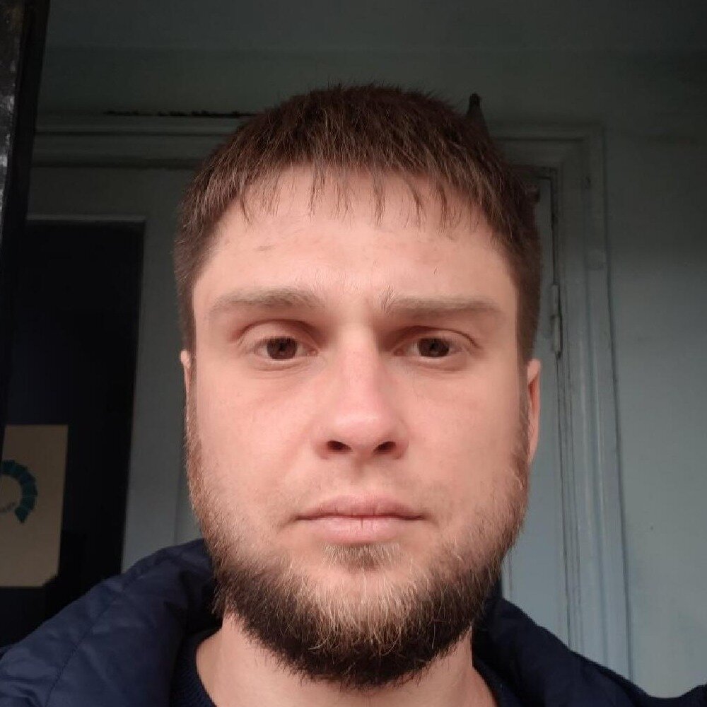 Артём Сергеевич Топорков