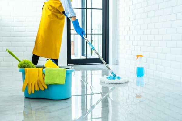 уборка квартир, уборка помещений, уборка, генеральная уборка, профессиональная уборка