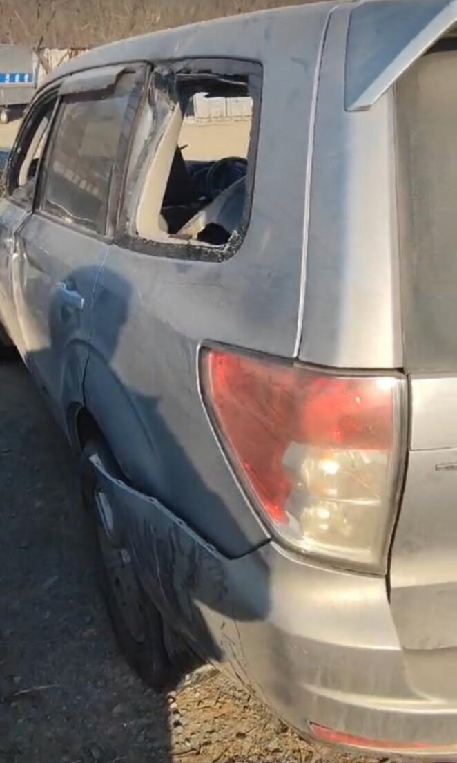 mitsubishi outlander 2003, mitsubishi outlander 2004, mitsubishi outlander 2005, mitsubishi outlander 2.0 mt 2003, mitsubishi outlander 2002