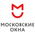 Московские окна