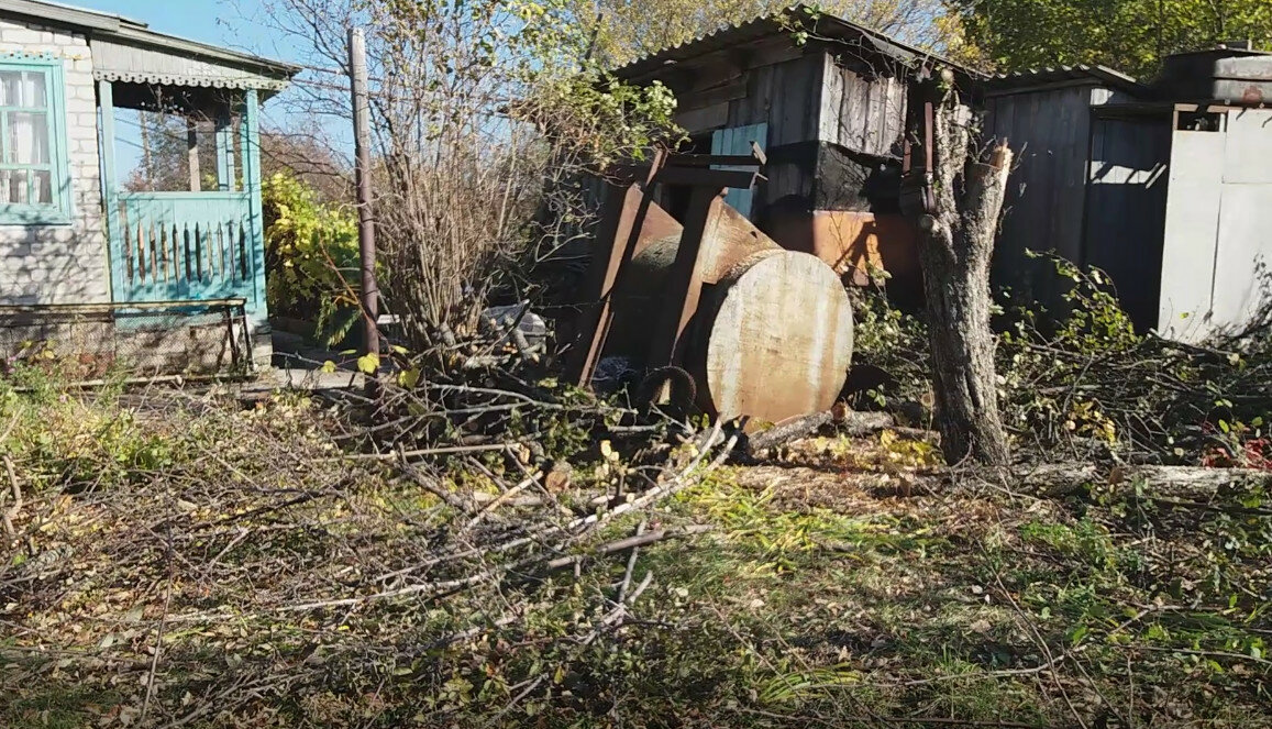 дача, дом дача, участок, дом в селе, дачный дом