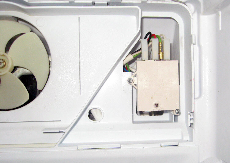 таймер оттайки индезит тим-01, холодильник индезит, индезит ноу фрост, холодильник индезит ноу фрост, холодильник ноу фрост