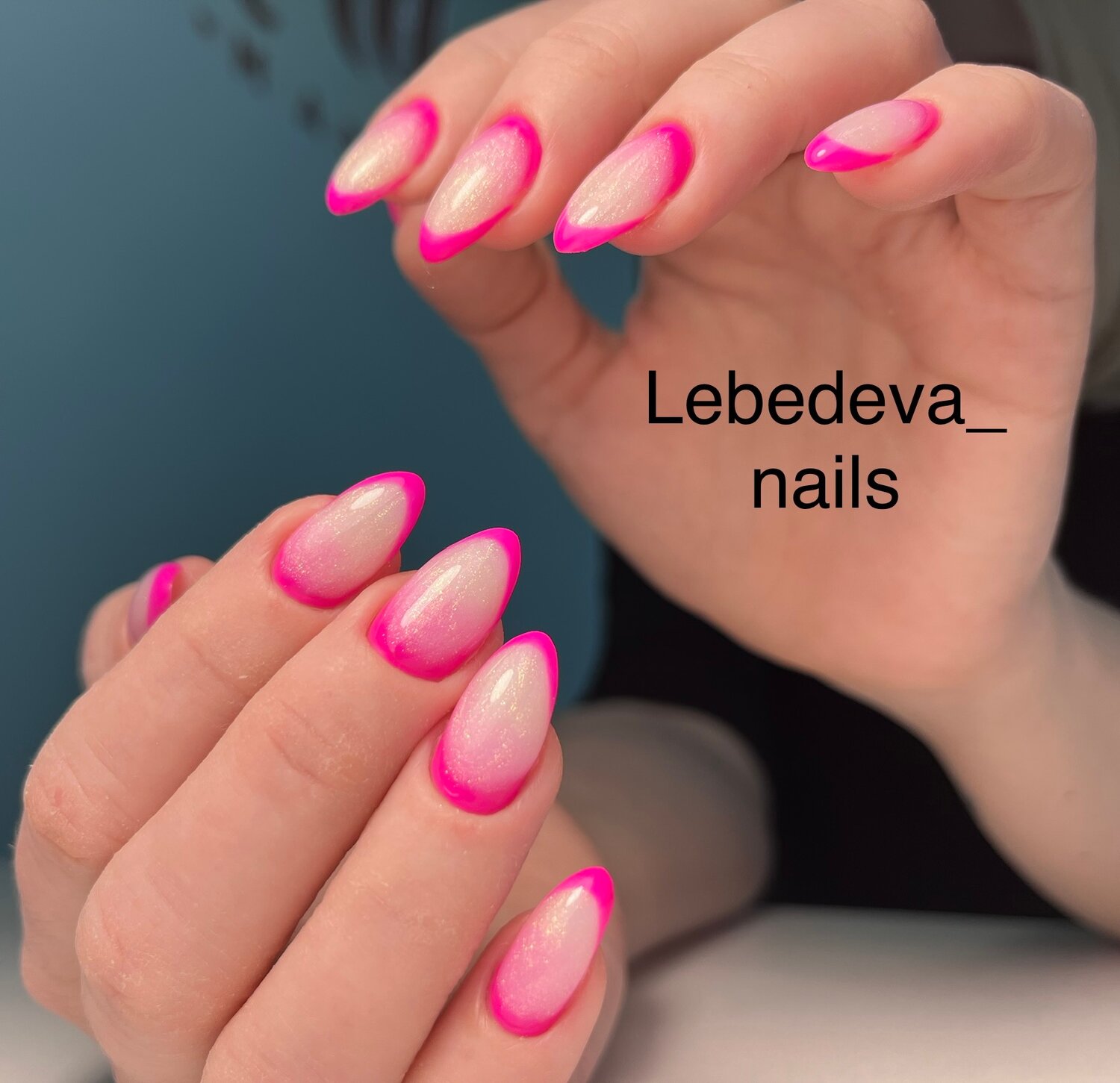ногти 💅, маникюр гель лаком, маникюр, маникюр покрытие, маникюр маникюр