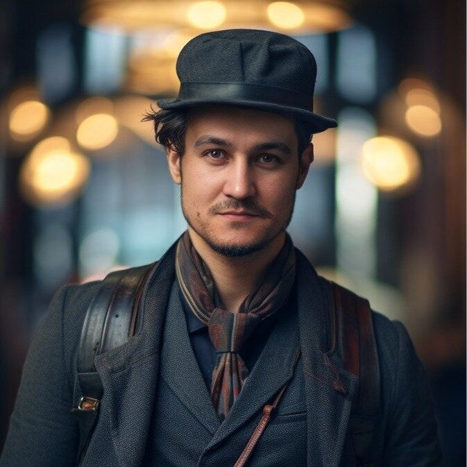 Евгений И.
