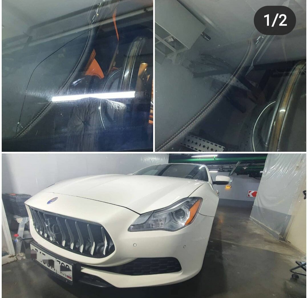 mazerati quattroporte, мазерати 2019 gran cam, автомобиль, maserati ghibli 2013 2016, Kia Quoris