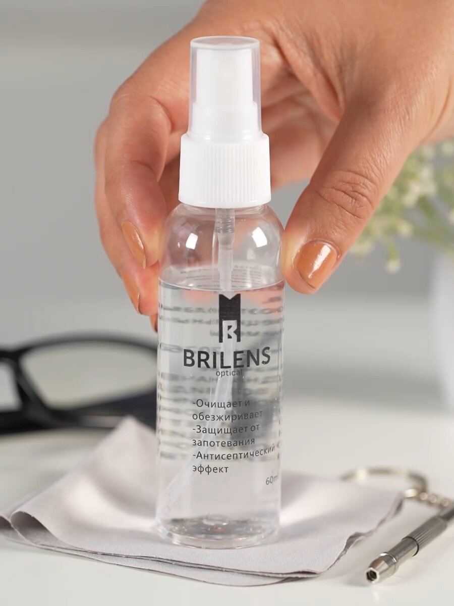 eyetec ultra lens cleaner, спрей для очков, спрей клинер, спрей, avon спрей для тела слива