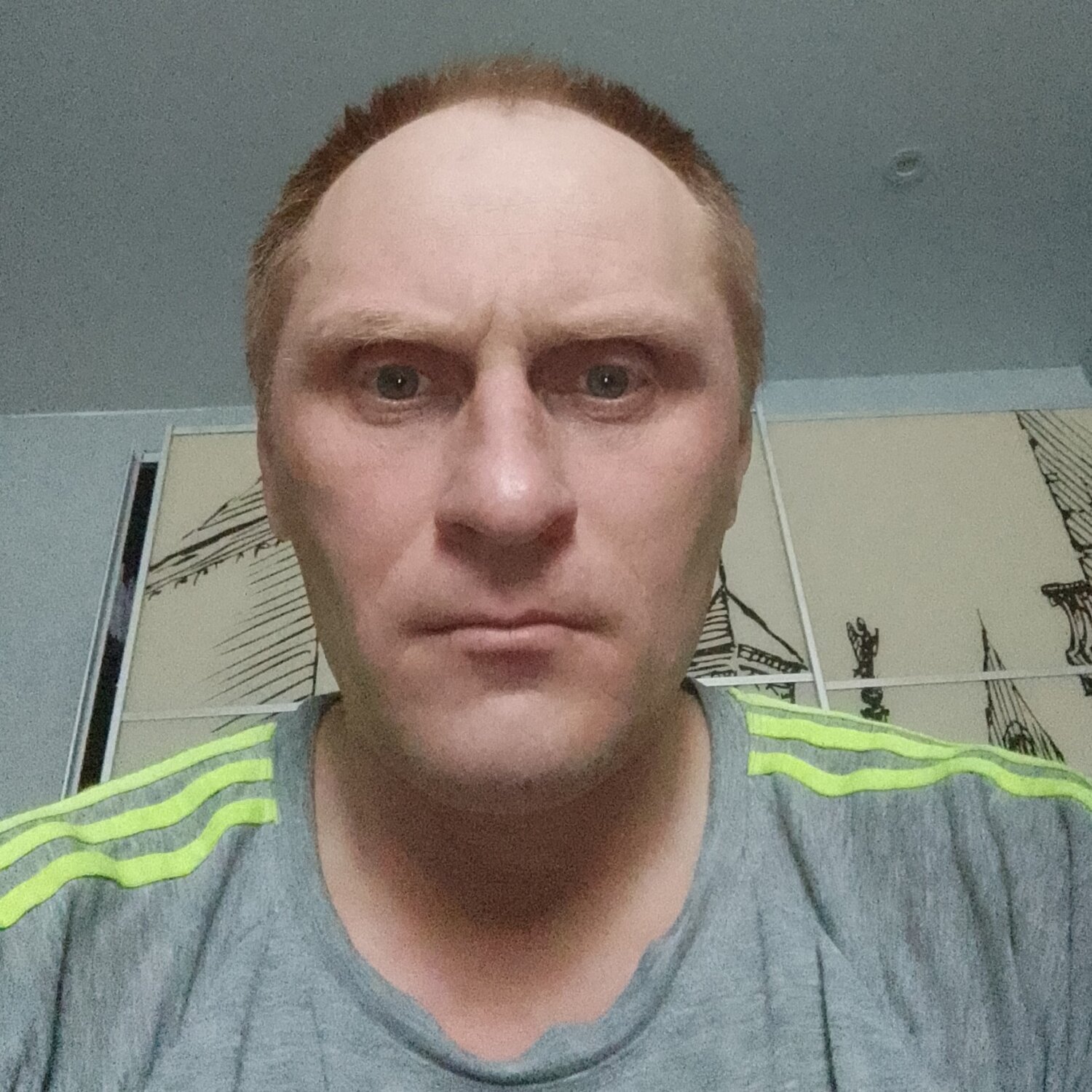 Алексей Давыдов