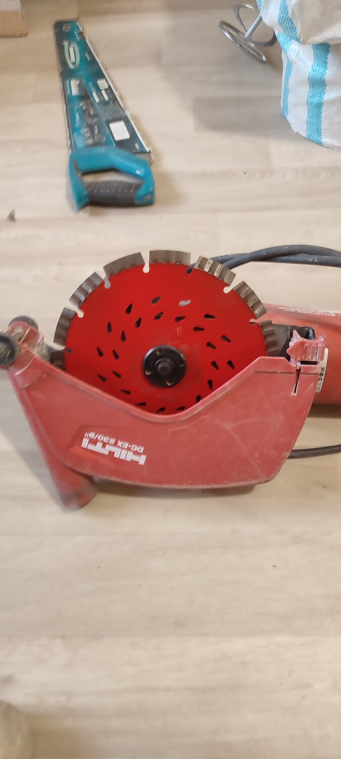 отрезная машина hilti dch 300, отрезная машина dch 230, hilti, dch 180-sl штроборез hilti, бензорез hilti 400 мм, штроборез хилти