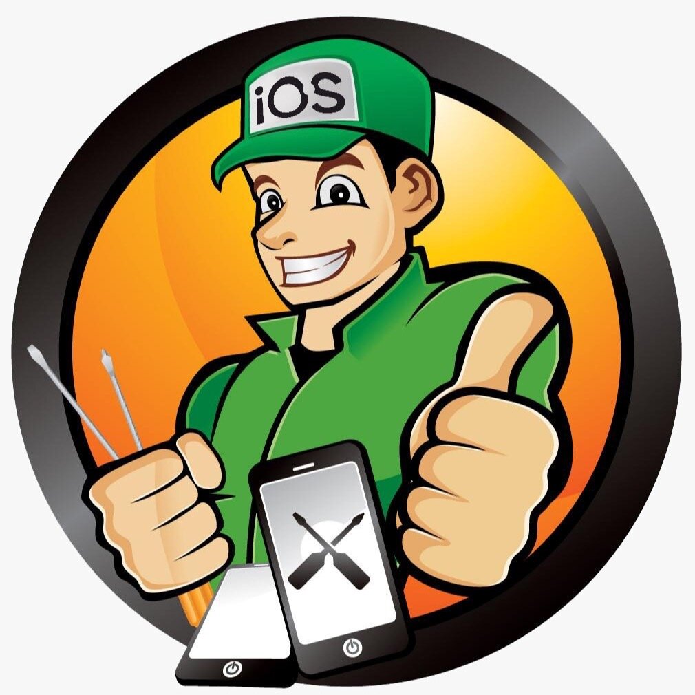 Ios Service