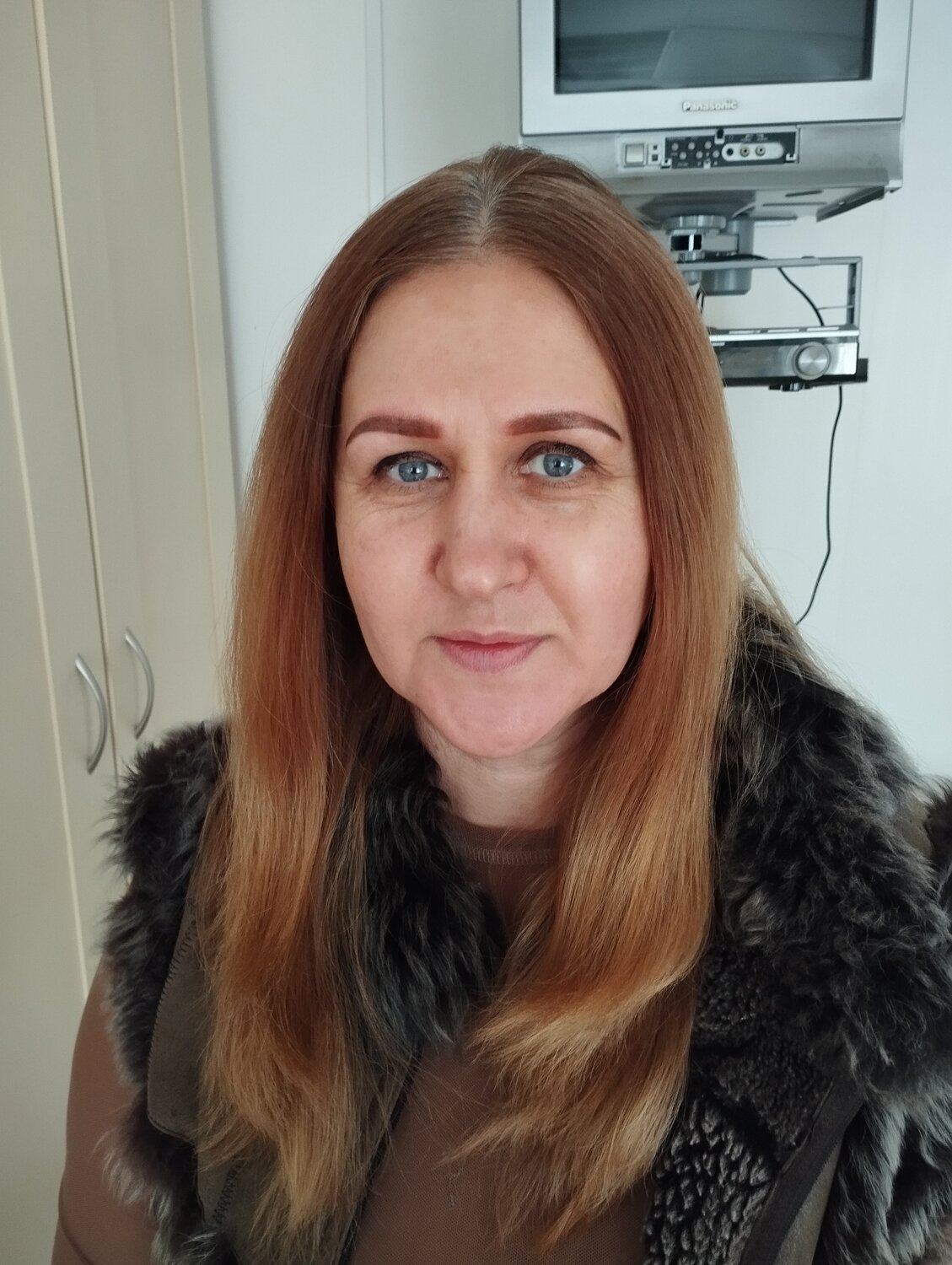 девушка, женщина, марина пантелеева красноярск, человек, лариса шестакова киров