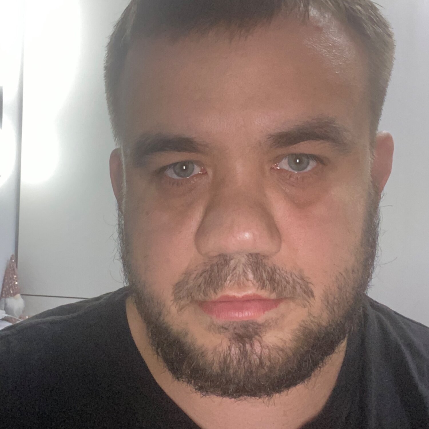 Владимир Федин