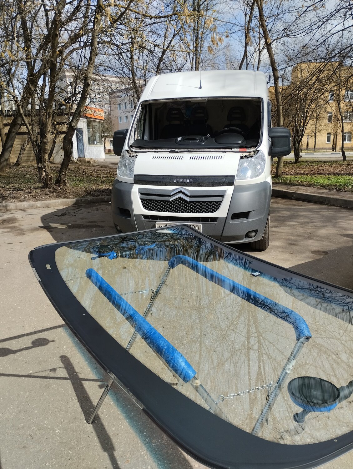 ситроен джампер 2011, ситроен джампер 2018, citroen jamper, ситроен джампер 2014, citroen jumper 2011