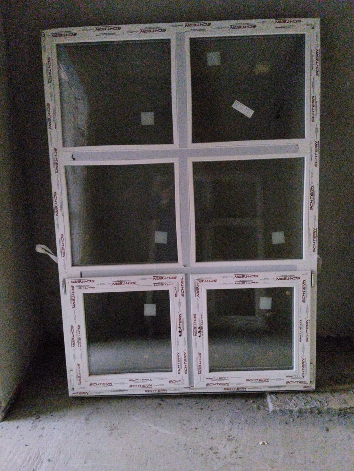 акфа, акфа окна, окна бу, пластиковые окна бу, окно
