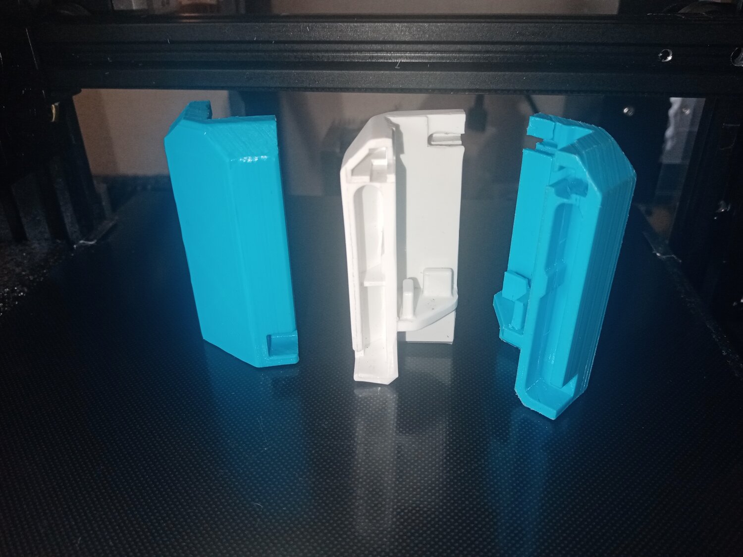 внешний аккумулятор milk, внешний аккумулятор power bank, аккумулятор power bank, пластиковый кейс, внешний аккумулятор