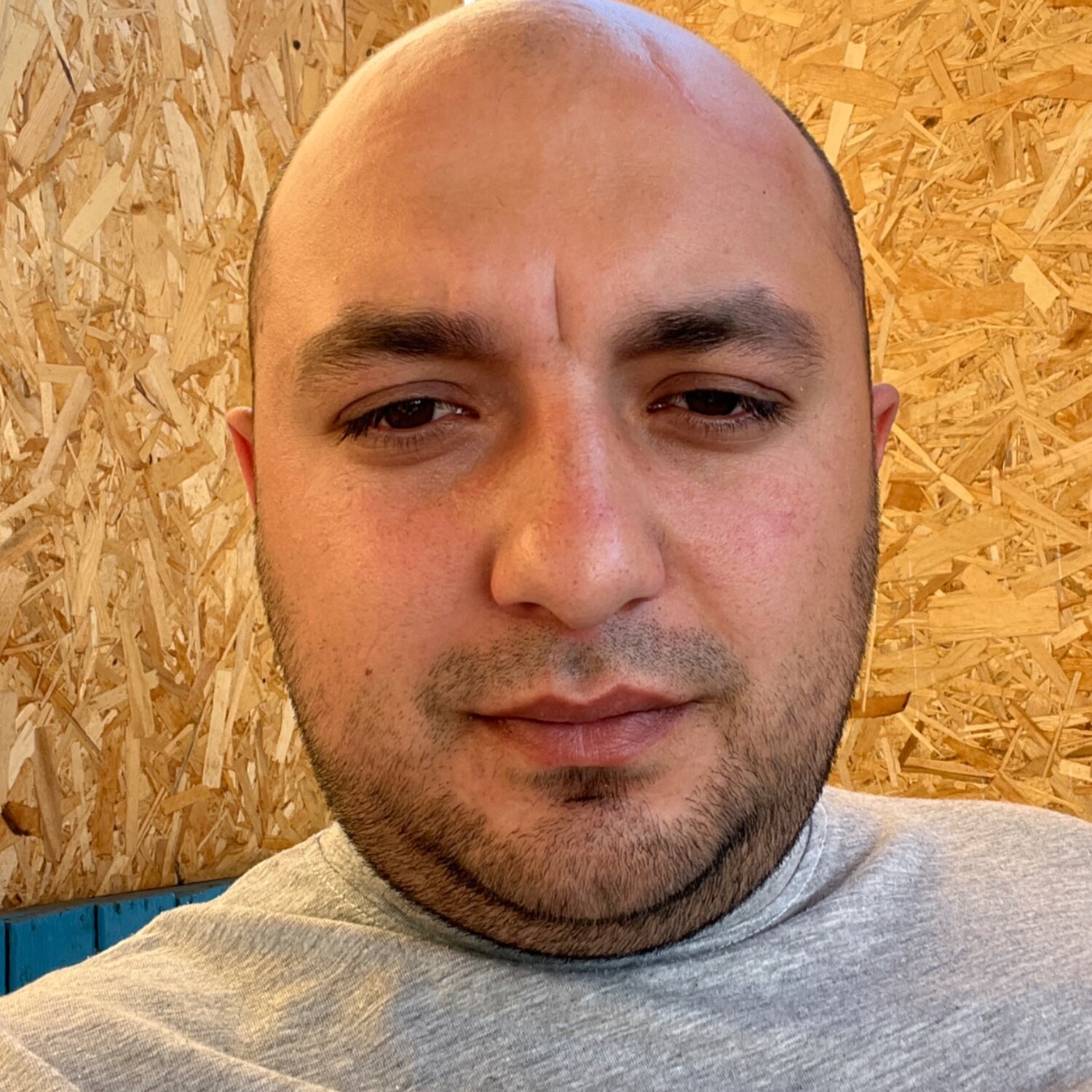 Дмитрий Ш.