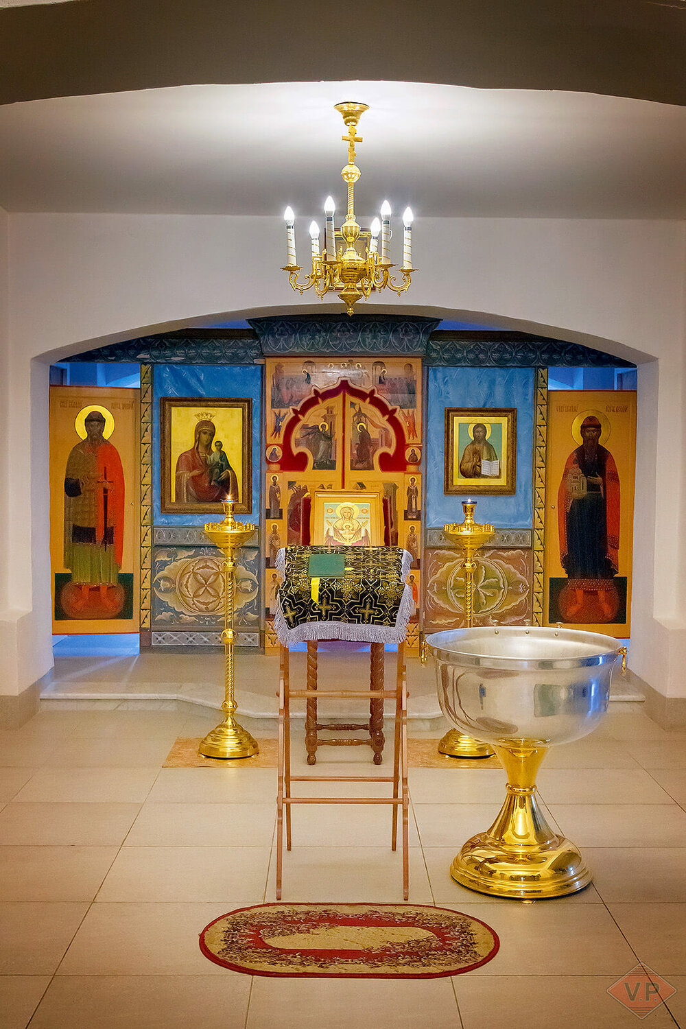 храм иконы божией матери знамение, свято-одигитриевский кафедральный собор, православный храм, храм, свято-одигитриевский кафедральный собор улан-удэ