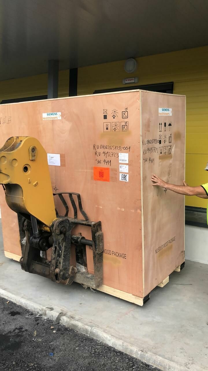 этикетка, строительная техника, складская техника, техника, транспортировщик паллет