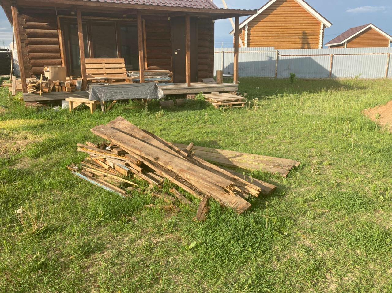 дачный участок, участок, дача, дом дача, дачен