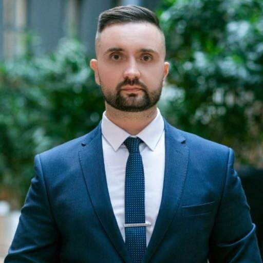 Алексей Васильев