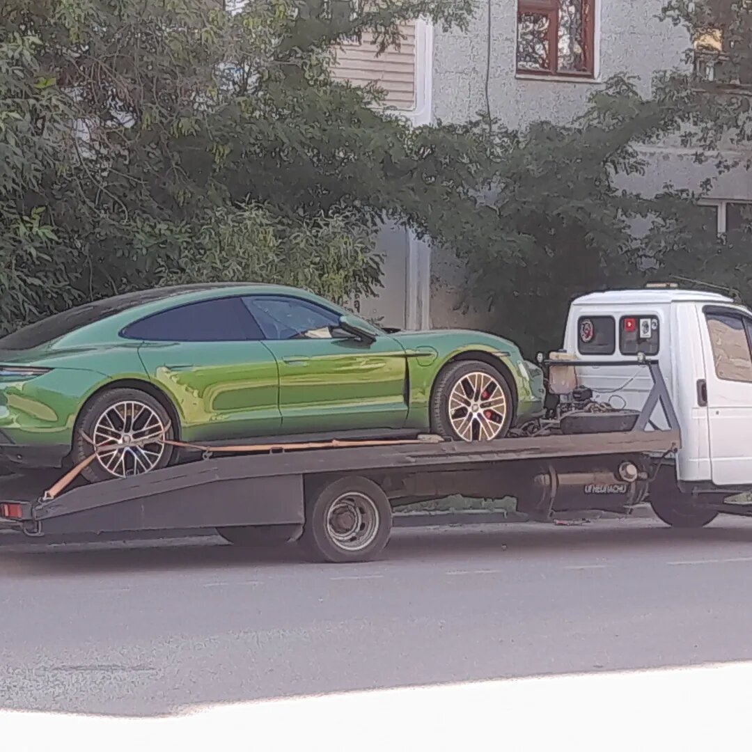 газ эвакуатор, эвакуатор, десятка на эвакуаторе, эвакуатор казань, автоэвакуатор