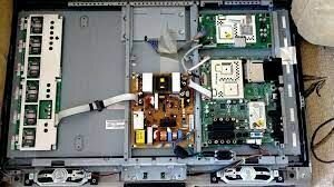 самсунг le32m87bd, samsung le32a330j1, ремонт телевизоров, samsung le40m87bd, samsung le32s81b