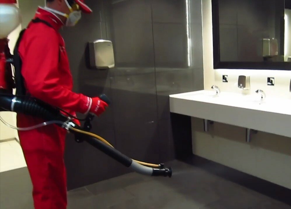 дезинфекция, дезинфекция помещений, санитарная обработка, дезинфекция дезинсекция дератизация, профилактическая дезинфекция