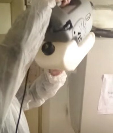 человек, плюшевые игрушки, эмо девушки, женщины милые, мраморные шершни сериал