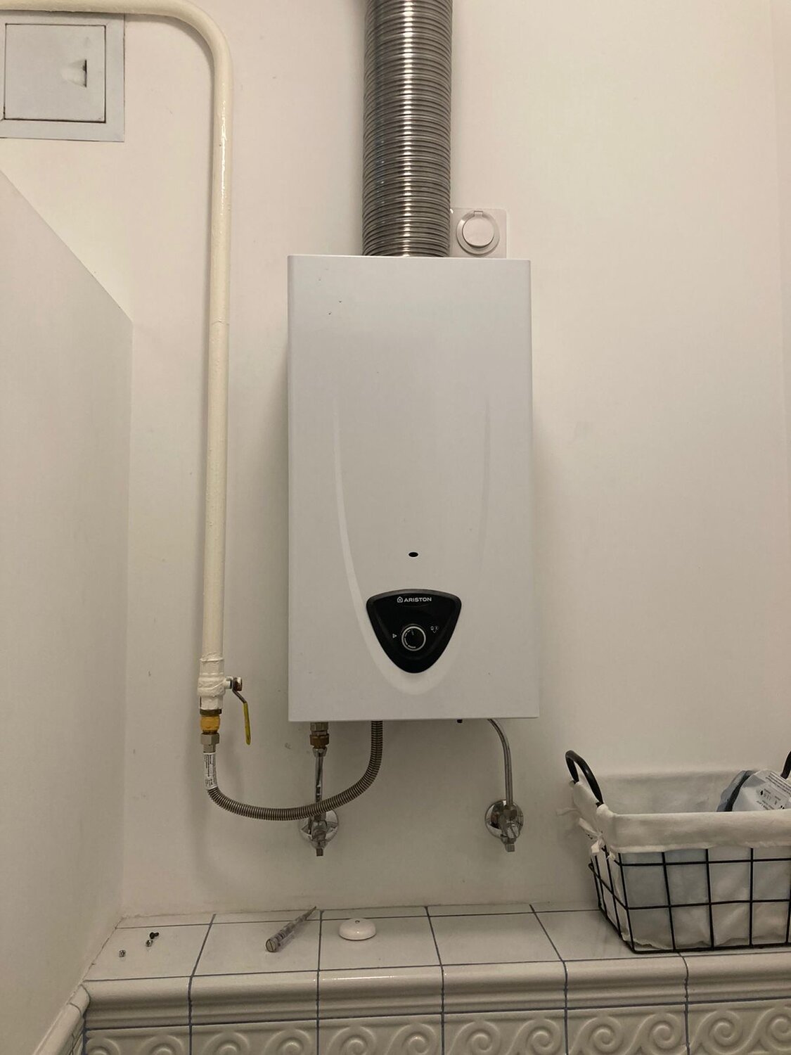 газовая колонка ariston, газовая колонка ariston fast evo, газовая колонка аристон fast 14, газовая колонка аристон fast evo 11b, газовая колонка